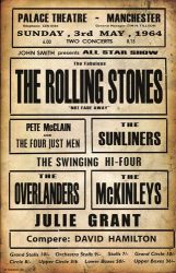 rollingstones2